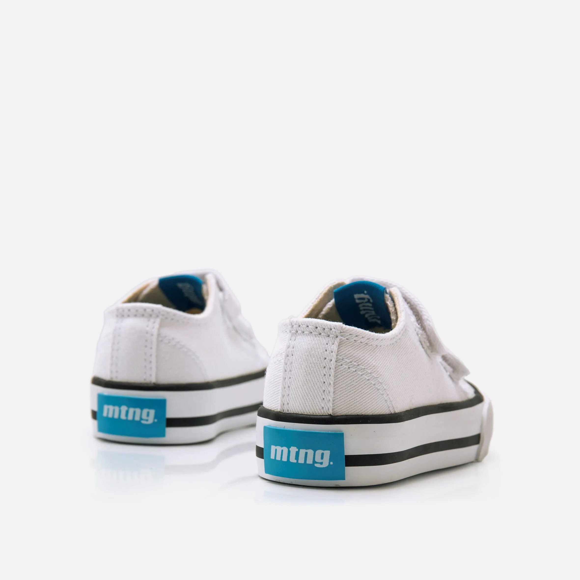REMIX ZAPATILLAS  NI&NTILDE;A