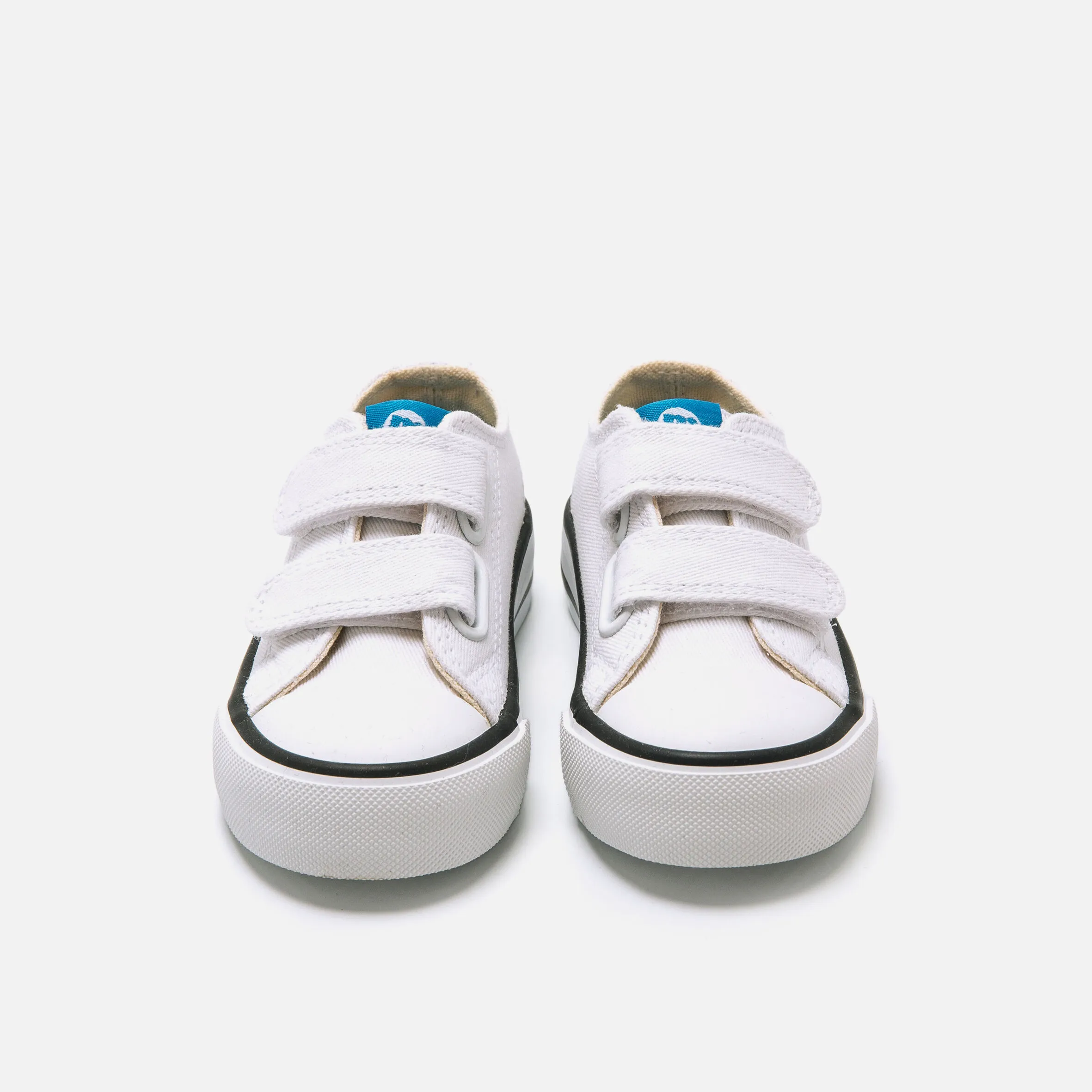 REMIX ZAPATILLAS  NI&NTILDE;A
