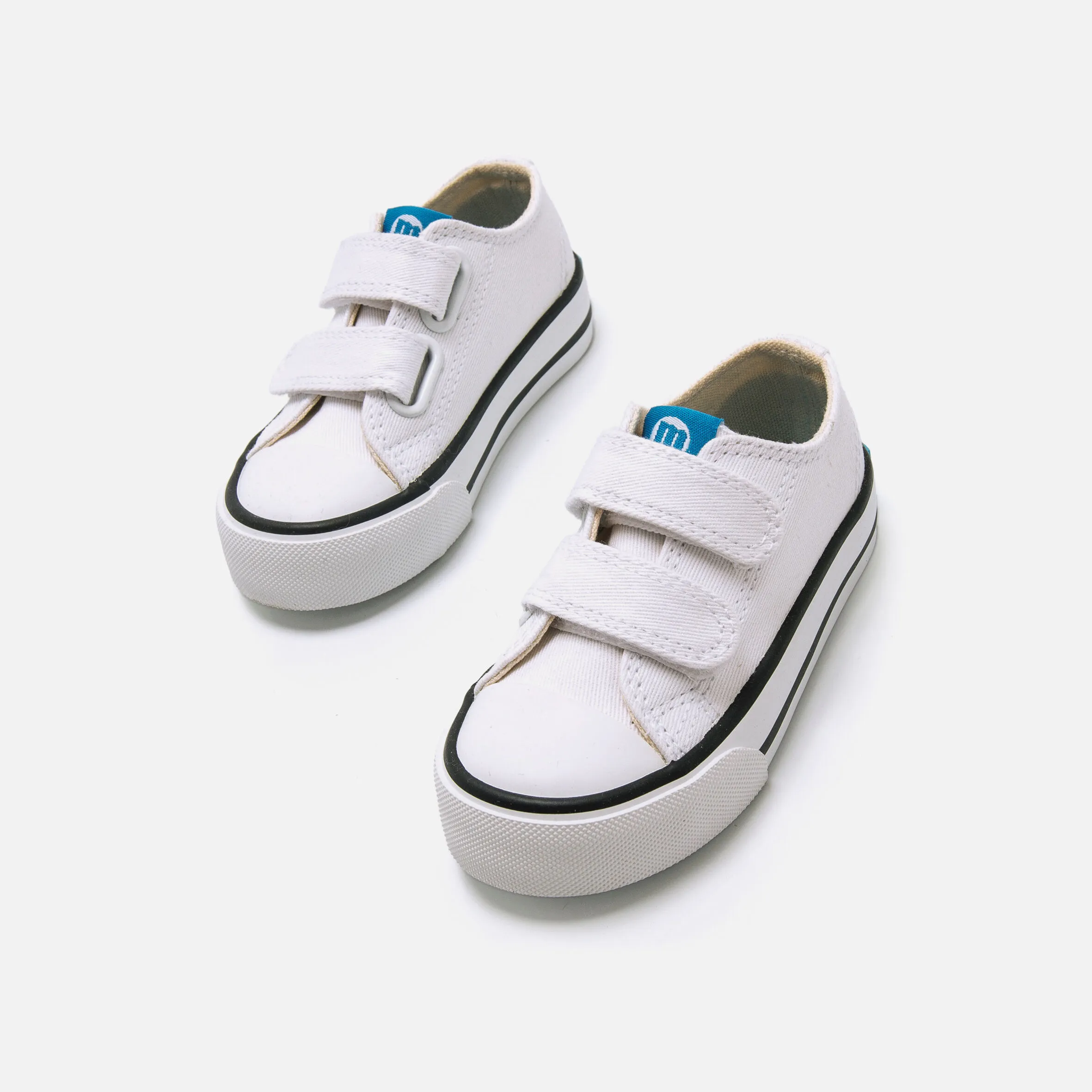 REMIX ZAPATILLAS  NI&NTILDE;A