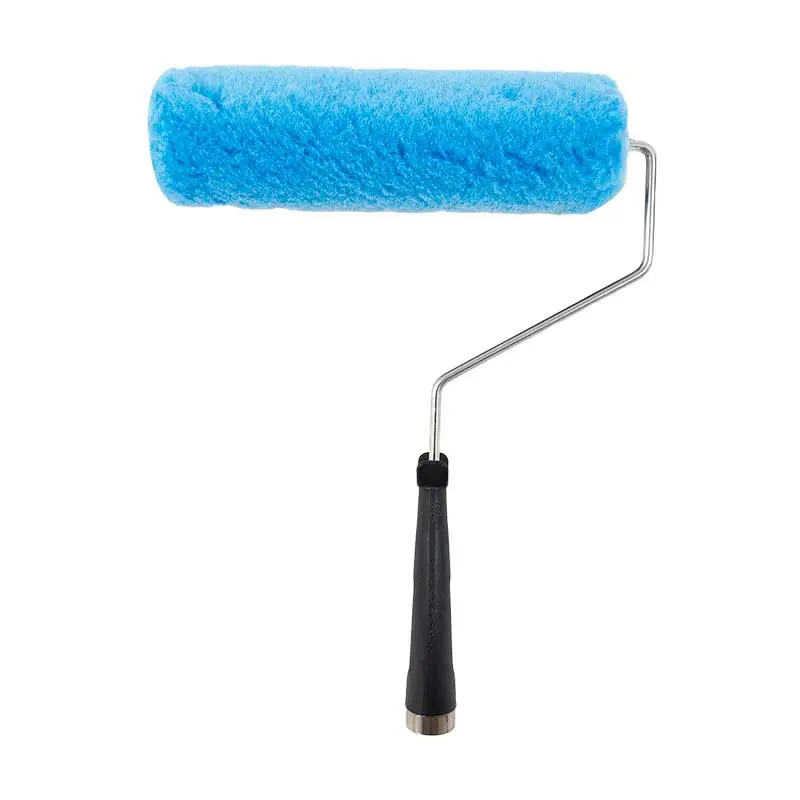 RODILLO ALTA DENSIDAD PARA PINTAR BROTIMEX RAL62 9X3/8 PUL