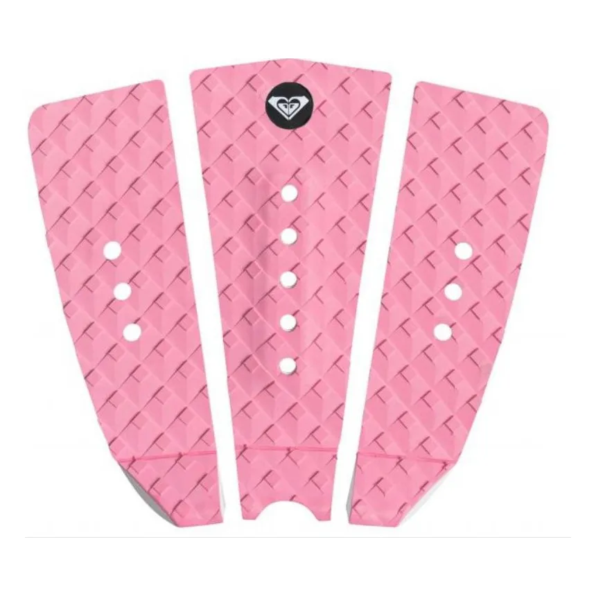 ROXY GRIP HANALEI 3 PIEZAS 