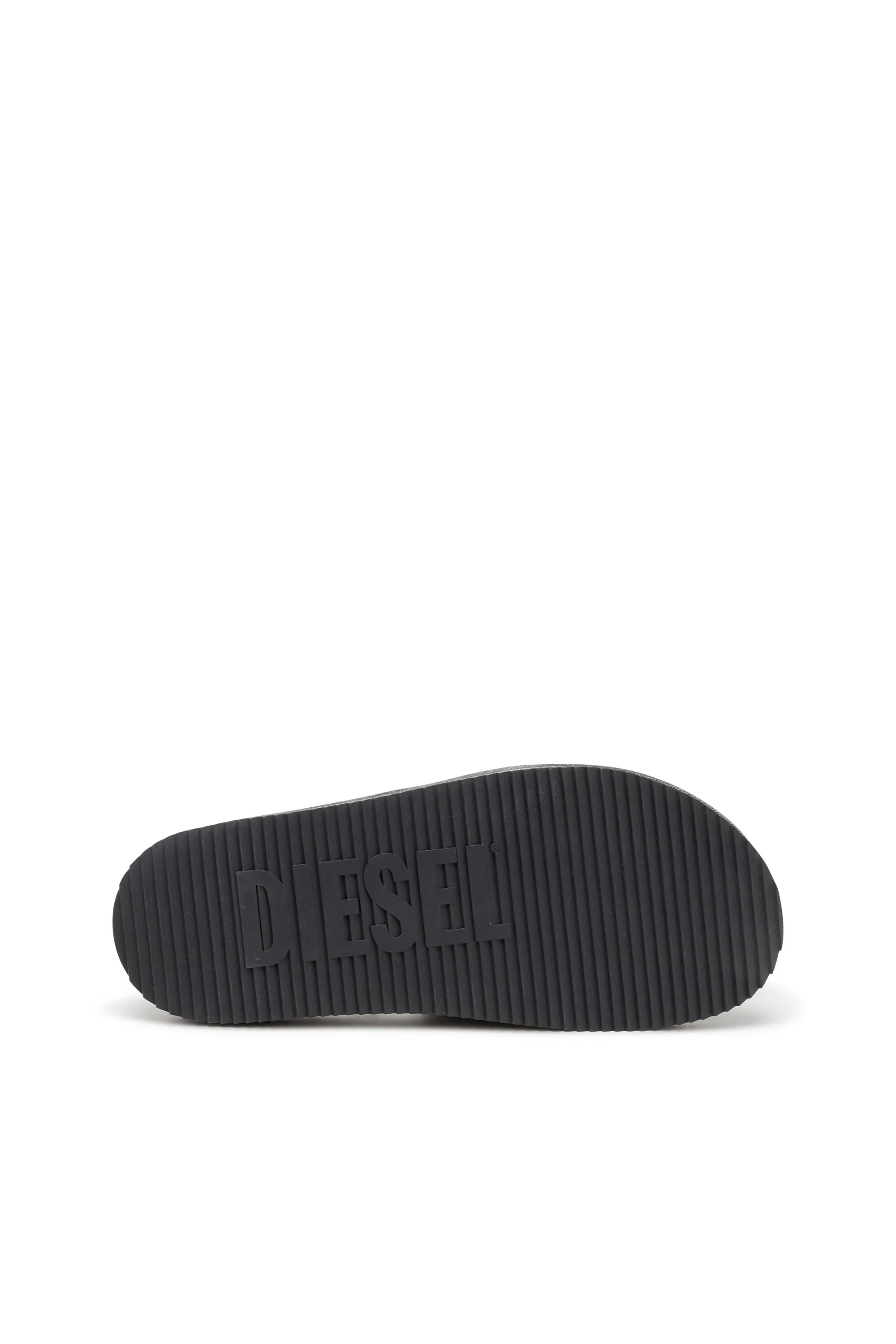 SASLIDE D OVAL