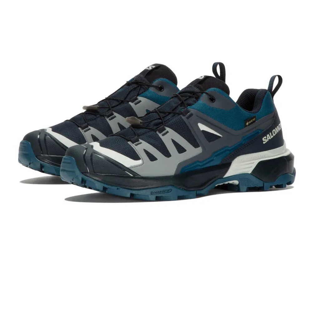 SALOMON X ULTRA 360 GORETEX ZAPATILLAS DE TREKKING  SS24