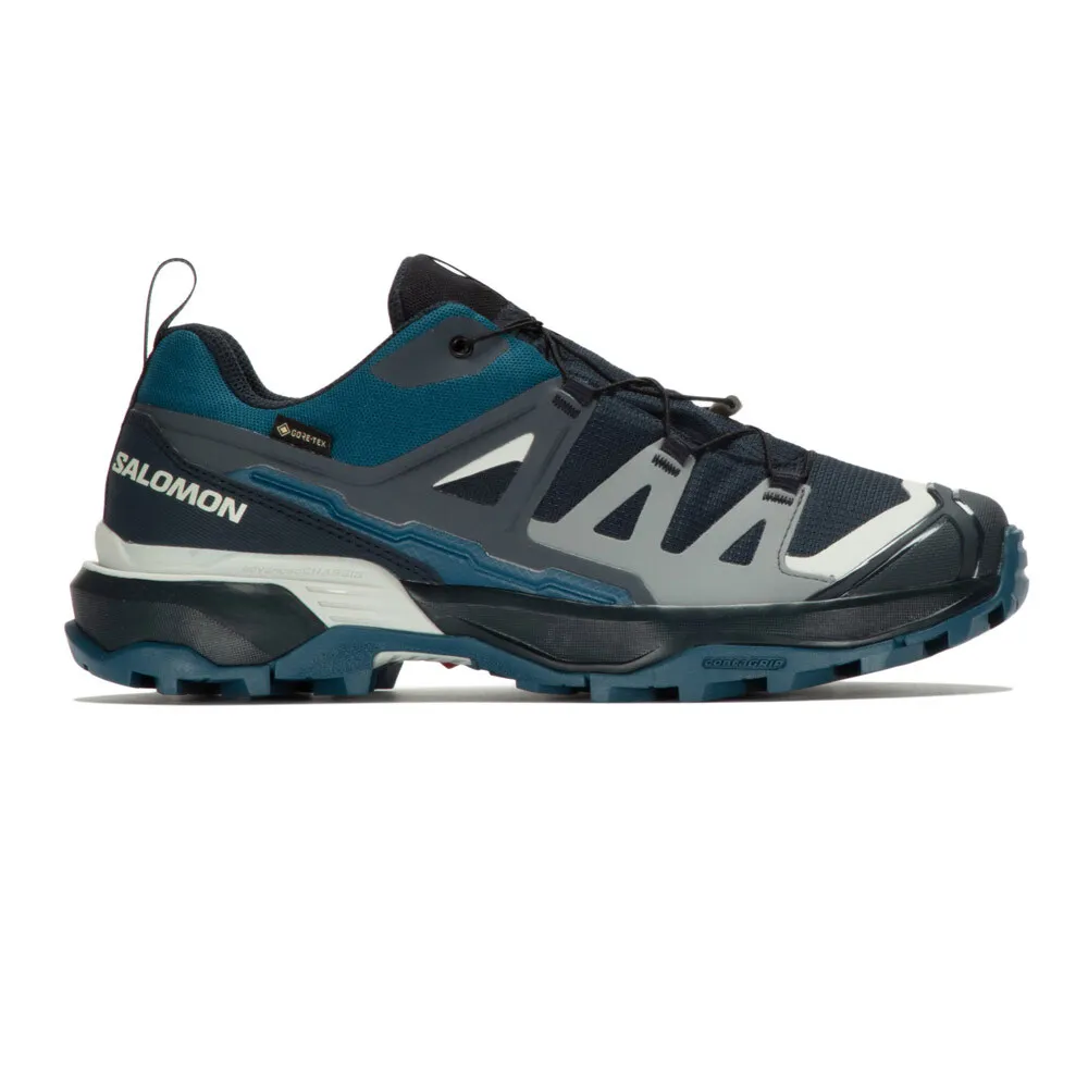 SALOMON X ULTRA 360 GORETEX ZAPATILLAS DE TREKKING  SS24