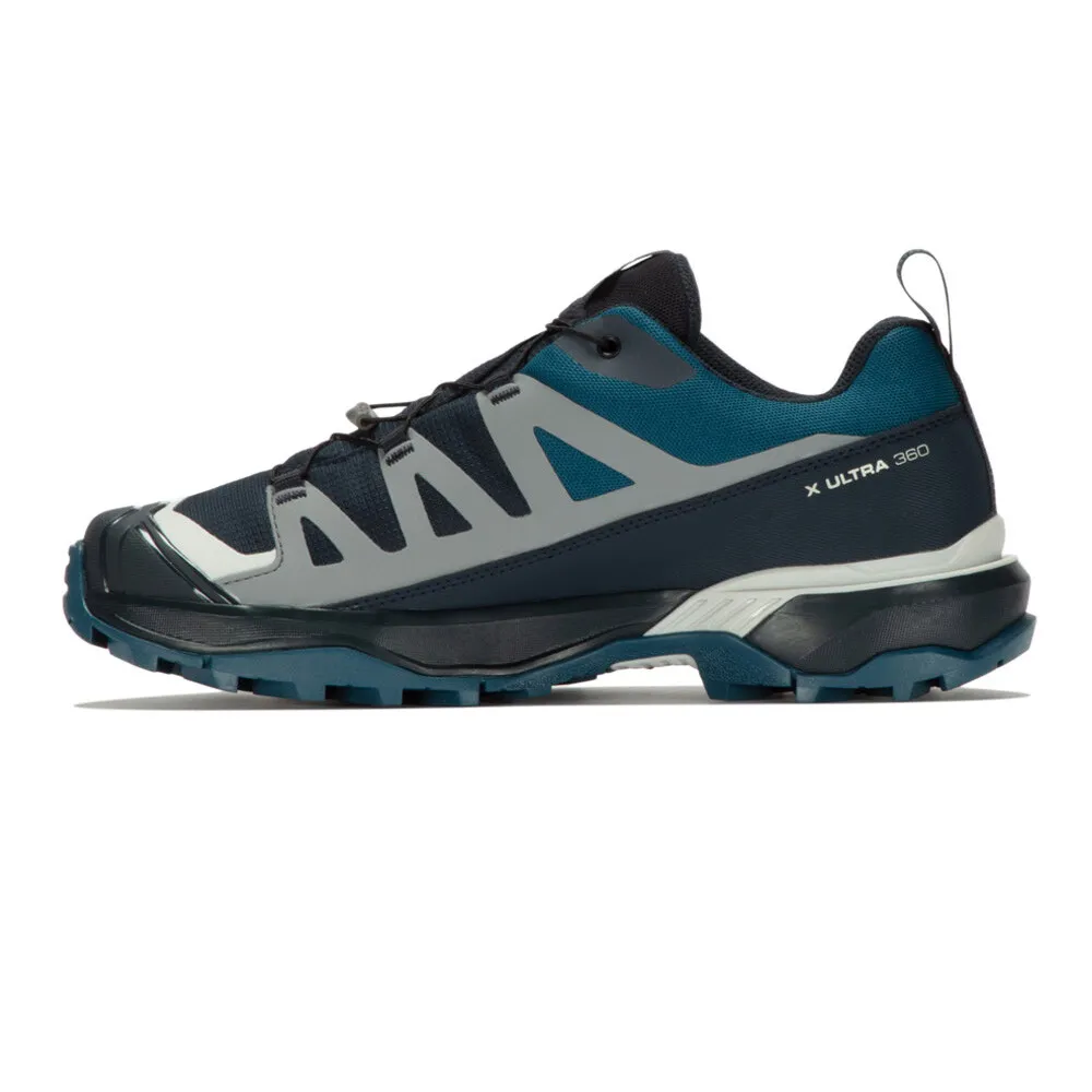 SALOMON X ULTRA 360 GORETEX ZAPATILLAS DE TREKKING  SS24