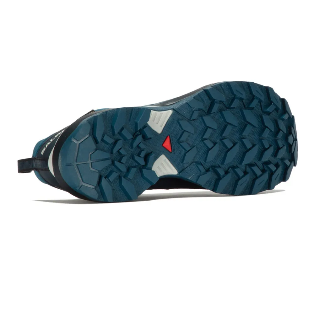 SALOMON X ULTRA 360 GORETEX ZAPATILLAS DE TREKKING  SS24
