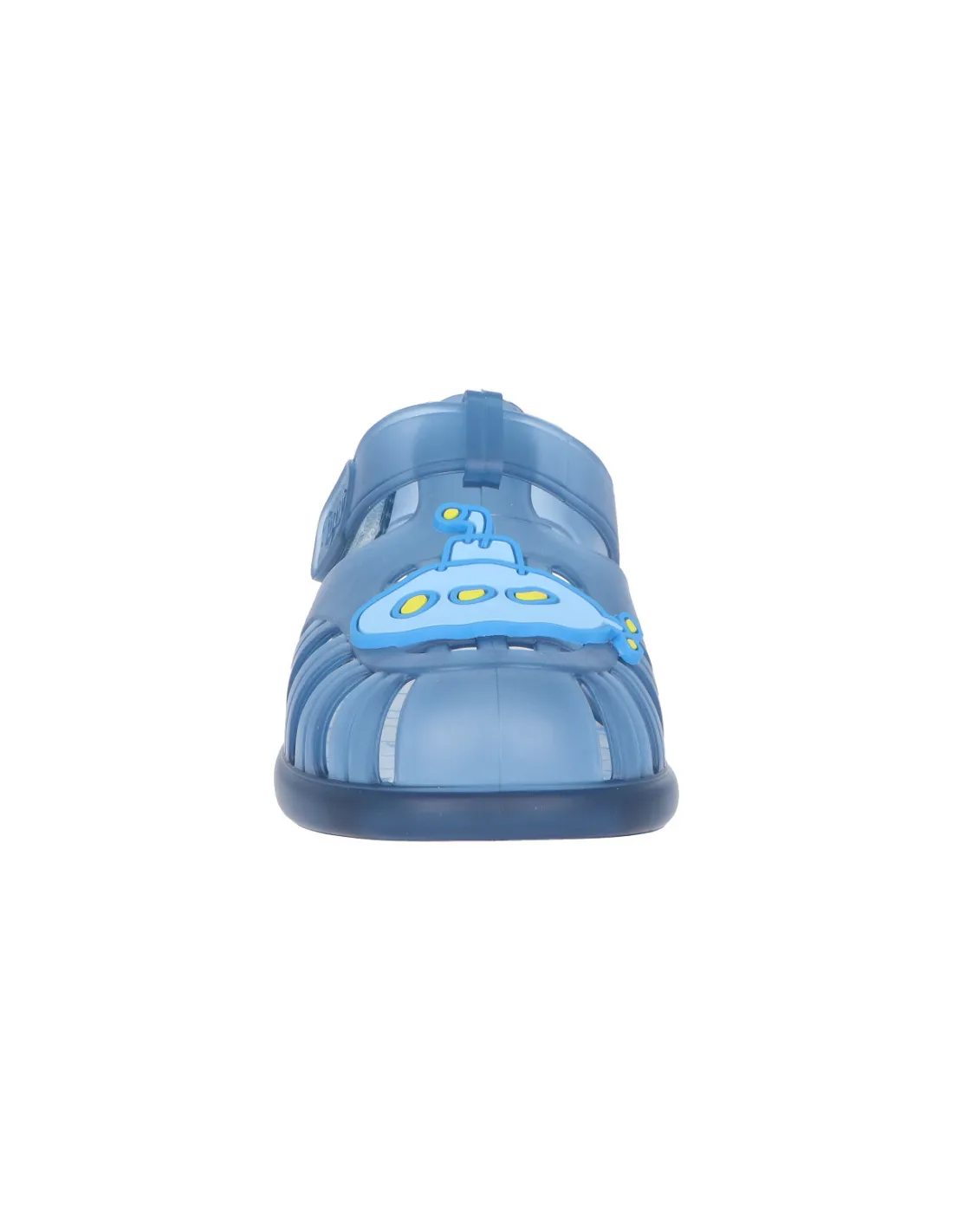 SANDALIA PLAYAIGORTOBBY V SUBMARINO