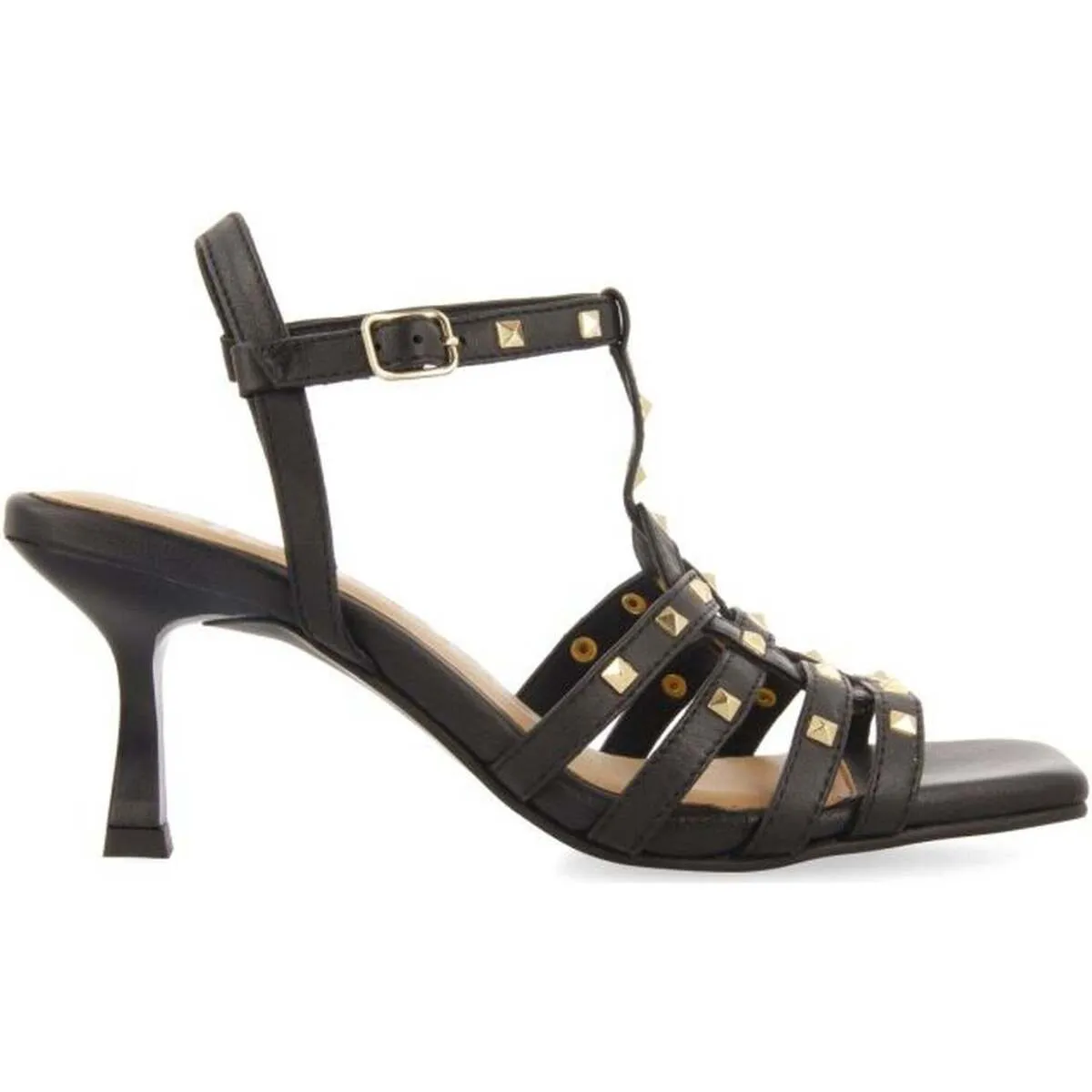 SANDALIA TACON MUJER KRIZEVCI  72293