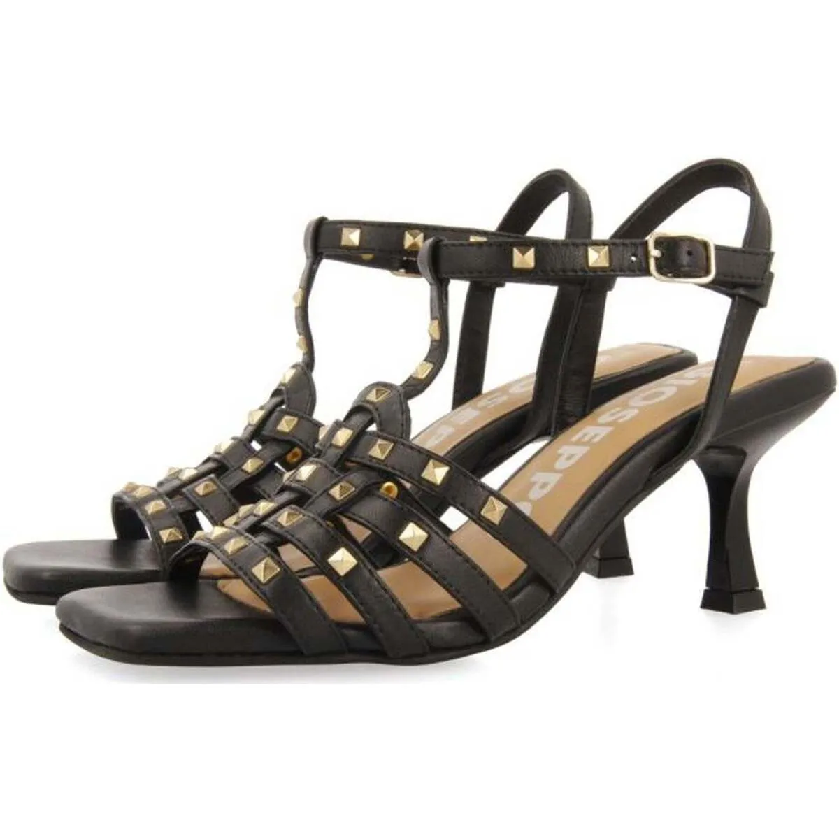 SANDALIA TACON MUJER KRIZEVCI  72293