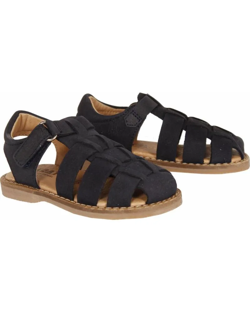 Sandalias de Niño GARATTI PR0056 MARINO