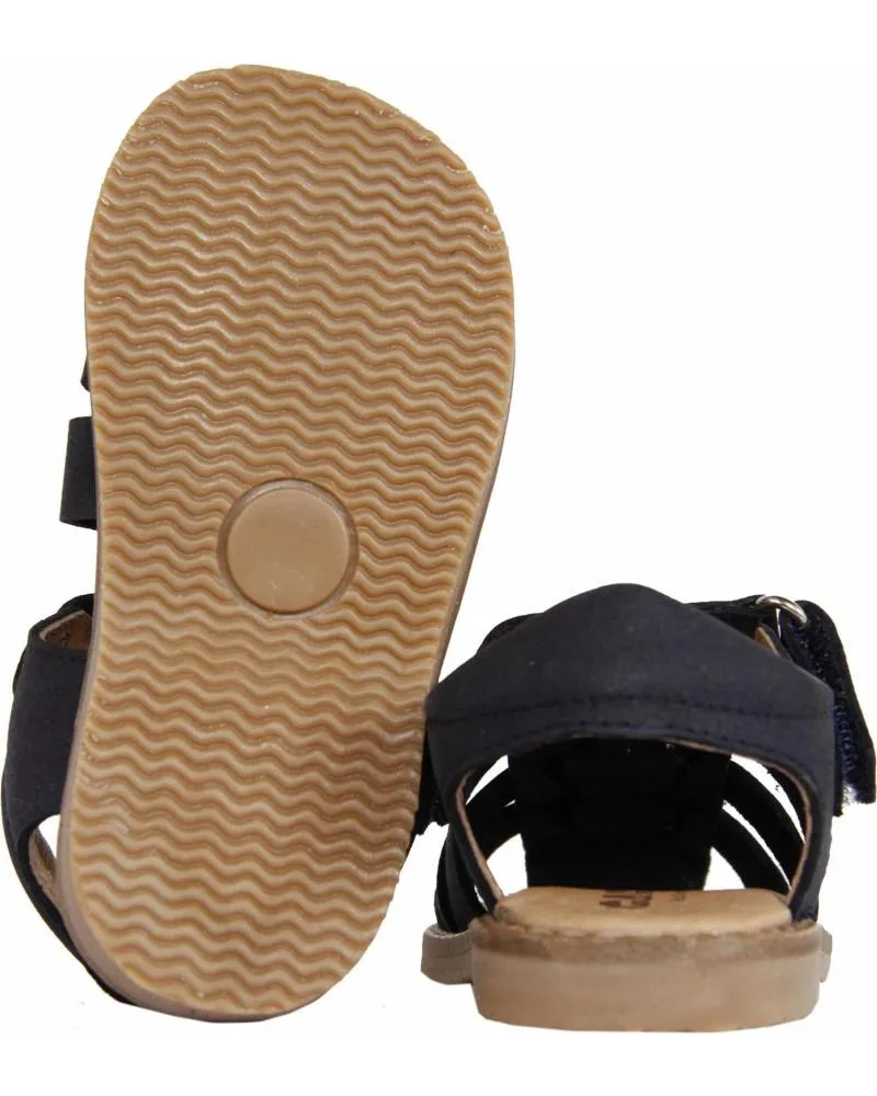 Sandalias de Niño GARATTI PR0056 MARINO