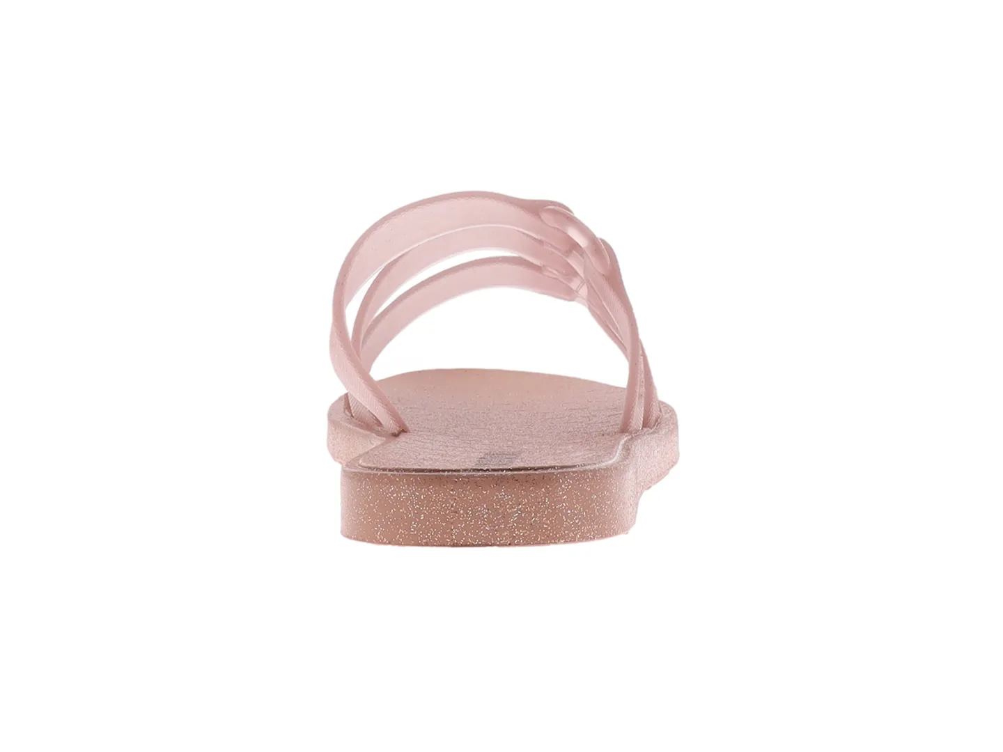 Sandalias Ipanema 26767 Rosa Para Mujer