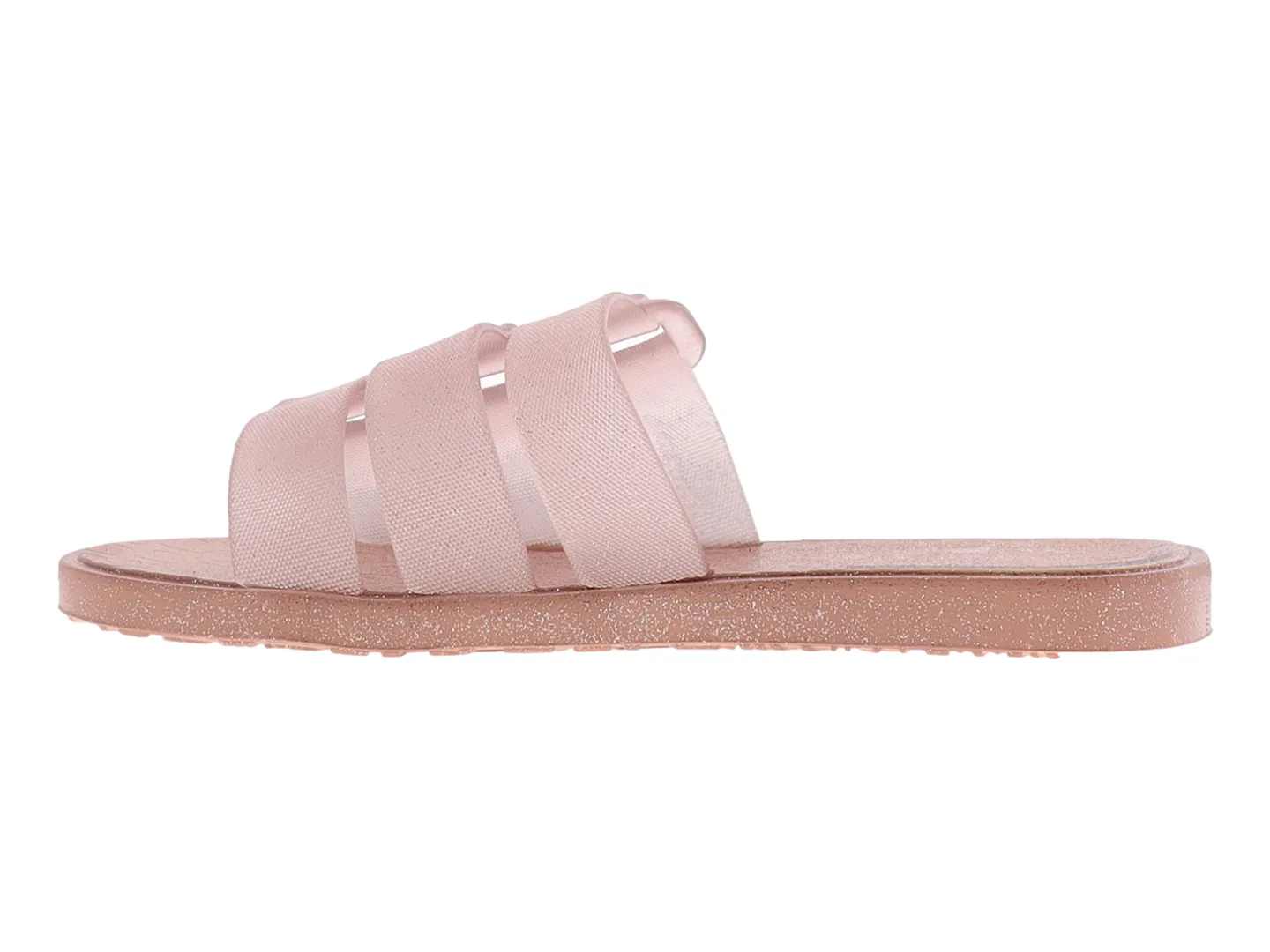Sandalias Ipanema 26767 Rosa Para Mujer