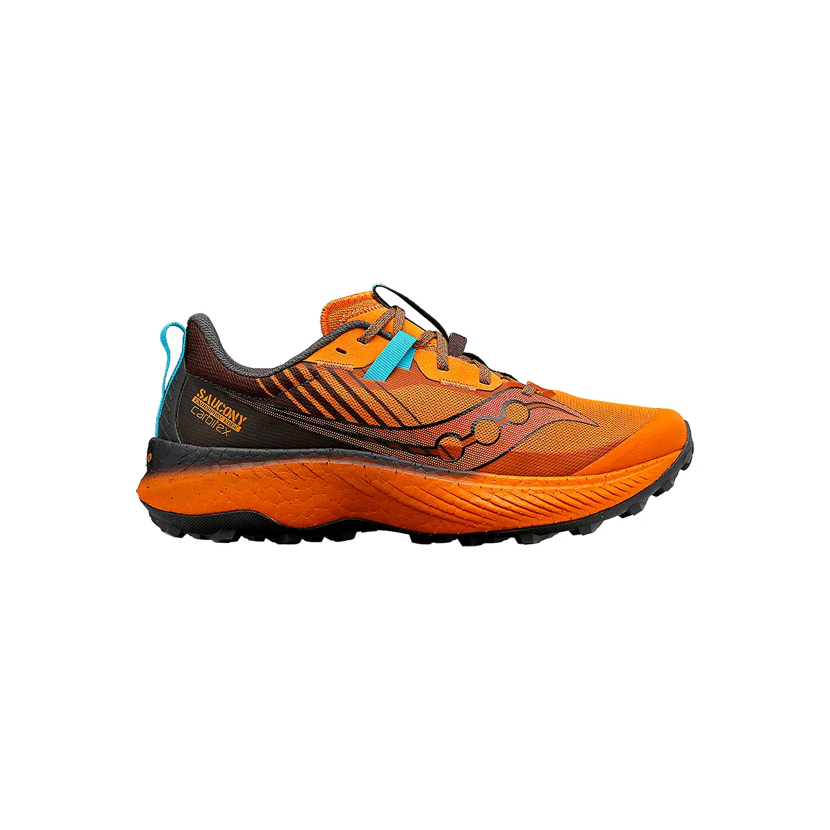 Saucony Zapatillas Endorphin Edge – Hombre – S2077325