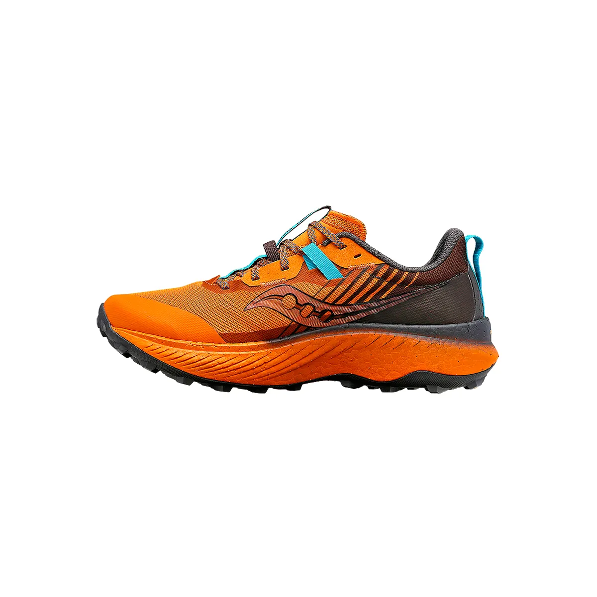 Saucony Zapatillas Endorphin Edge – Hombre – S2077325