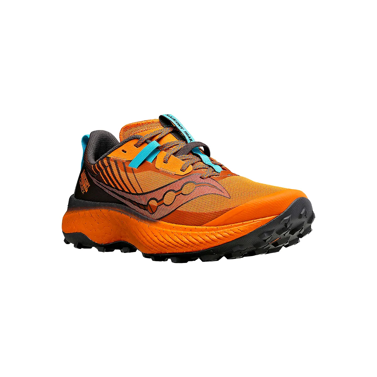 Saucony Zapatillas Endorphin Edge – Hombre – S2077325