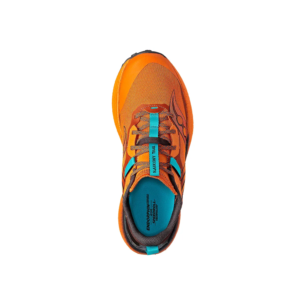 Saucony Zapatillas Endorphin Edge – Hombre – S2077325