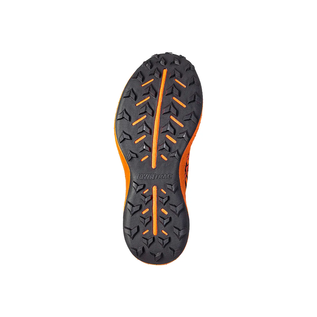 Saucony Zapatillas Endorphin Edge – Hombre – S2077325