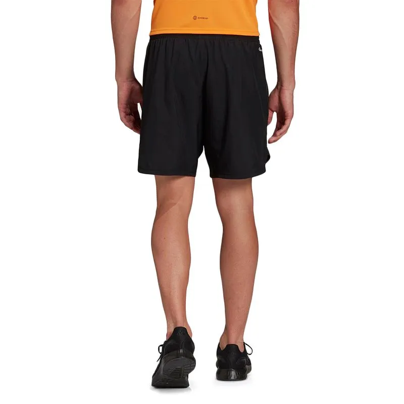 Short Adidas Aeroready Designed For Movement