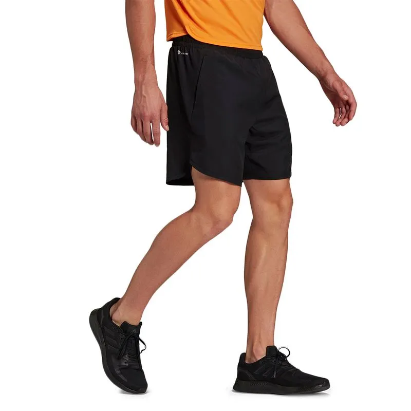 Short Adidas Aeroready Designed For Movement
