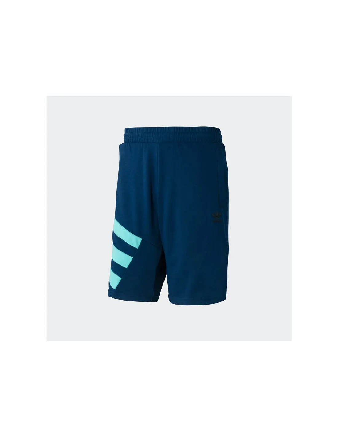 SHORTS AZUMIS