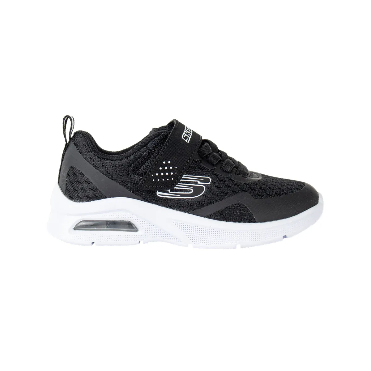 SKECHERS MICROSPEC MAX TORVIX