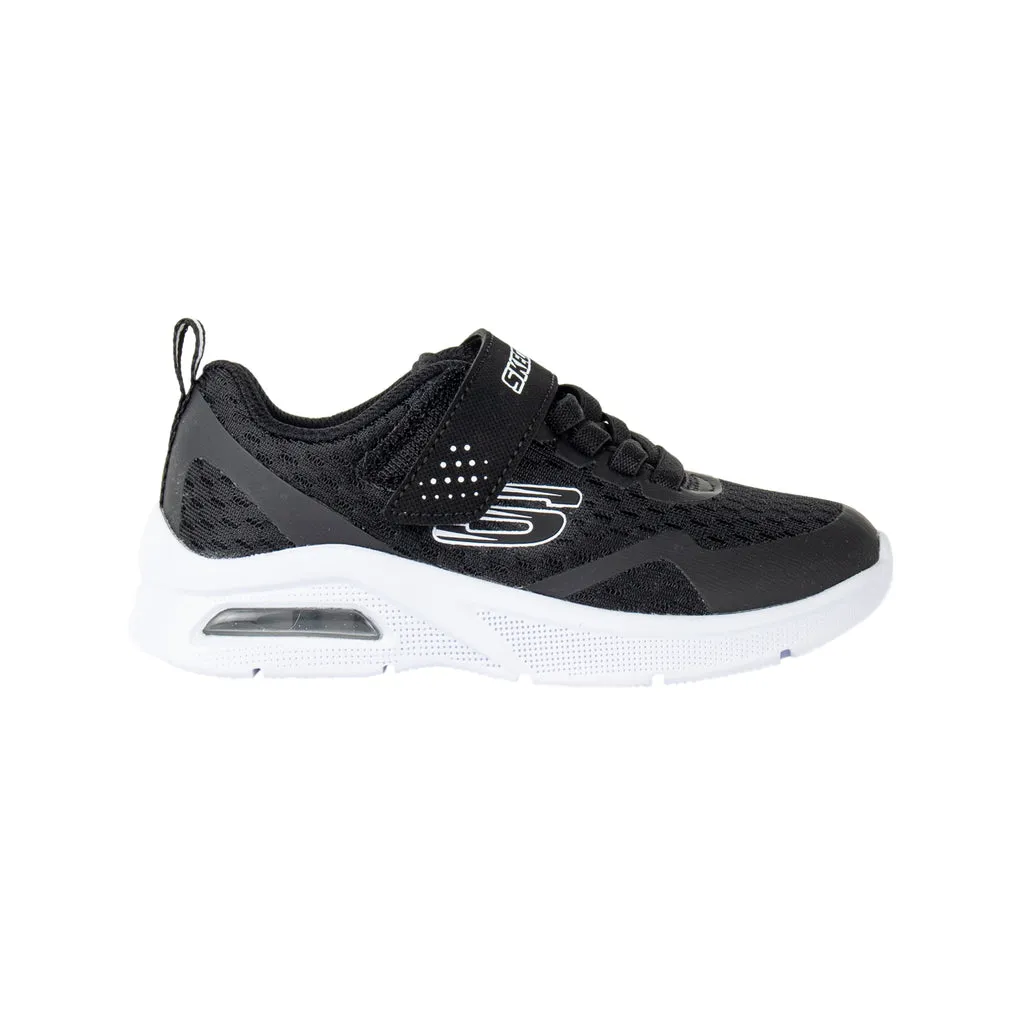 SKECHERS MICROSPEC MAX TORVIX