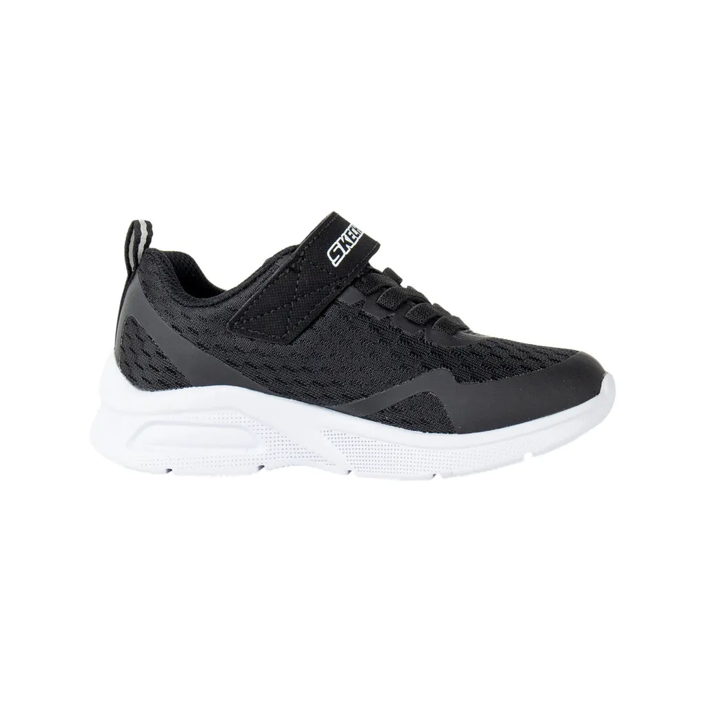SKECHERS MICROSPEC MAX TORVIX