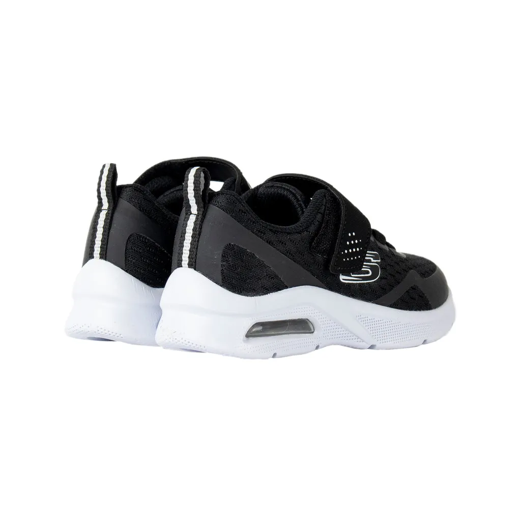 SKECHERS MICROSPEC MAX TORVIX