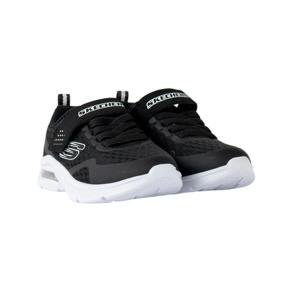 SKECHERS MICROSPEC MAX TORVIX