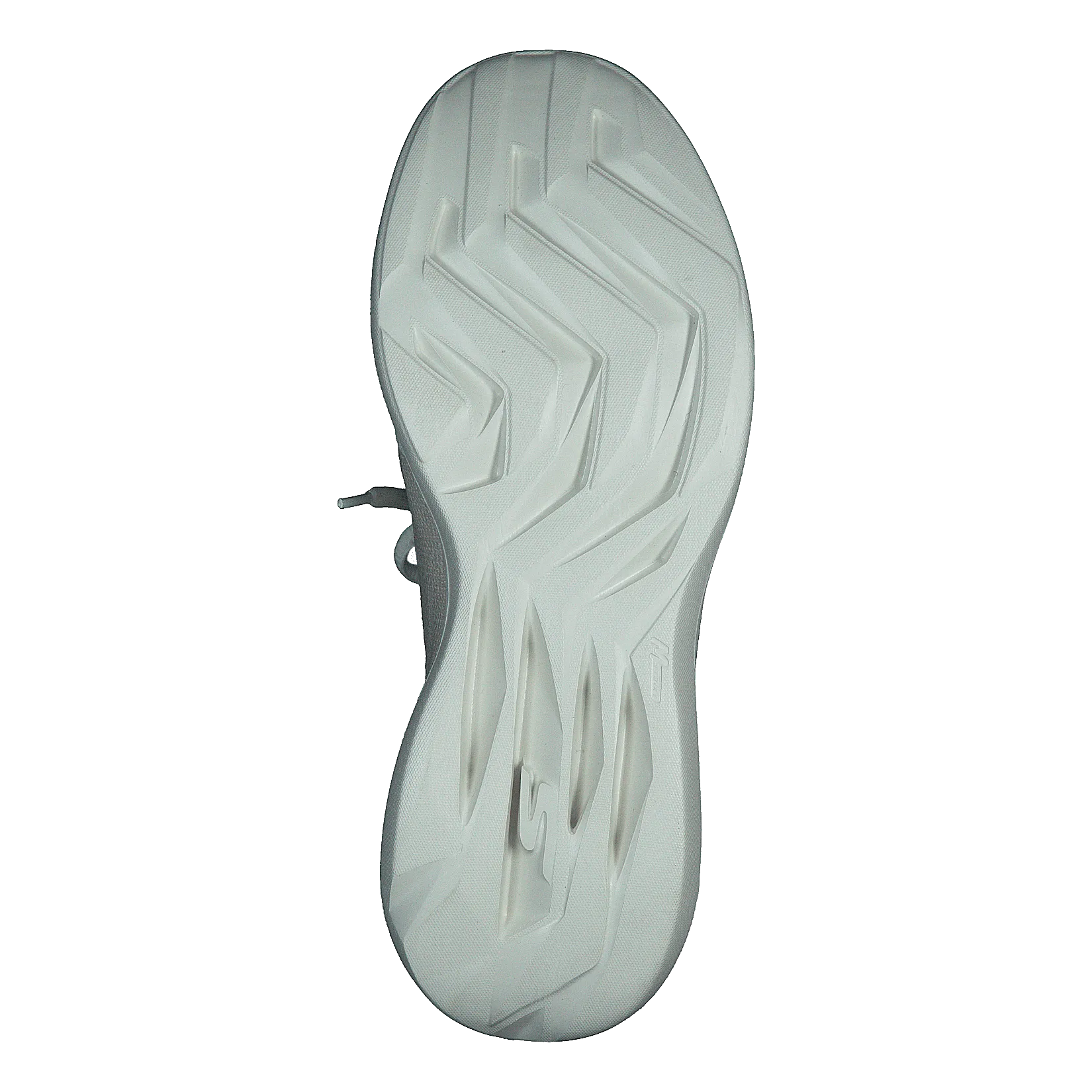 SKECHERS ZAPATOS MENS GO RUN FAST  VALOR WBLR