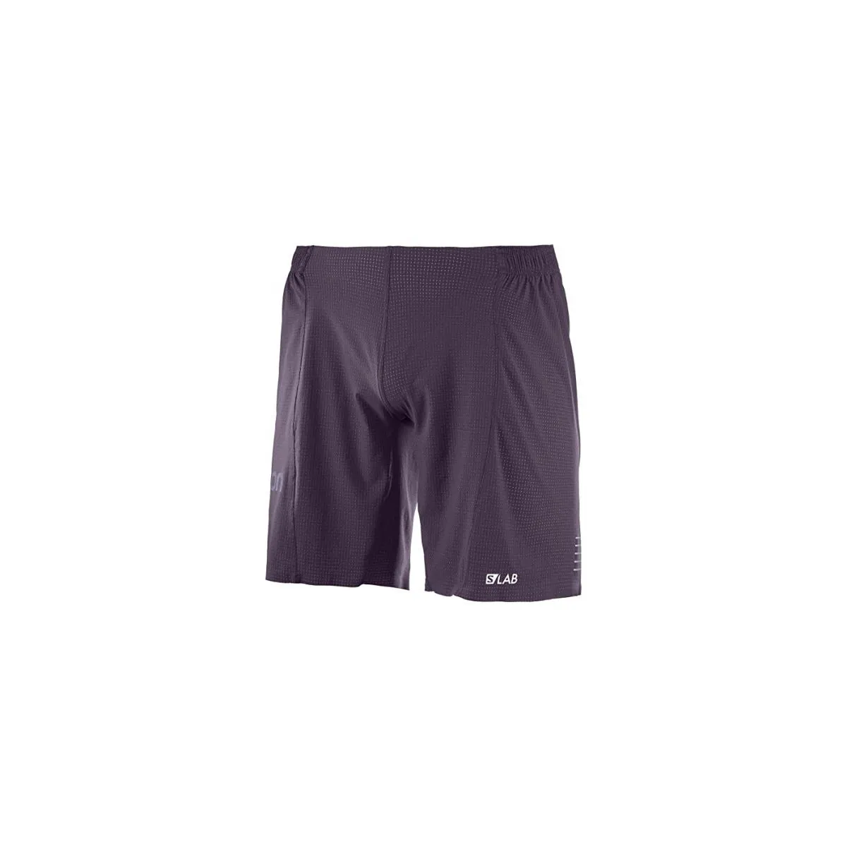 S/LAB SHORT 9 M MAVERICK
