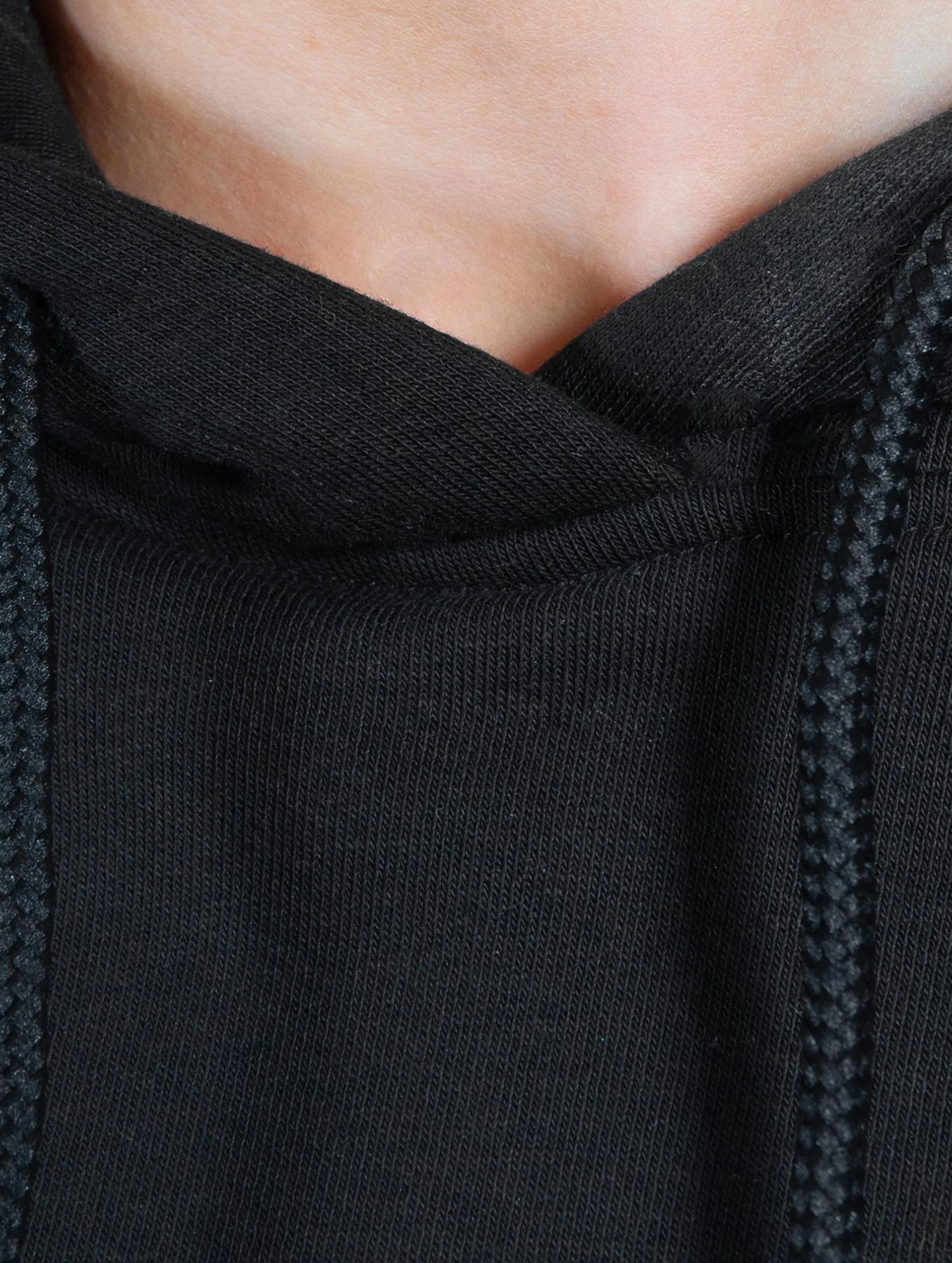 Smilodox Crop Rylanda