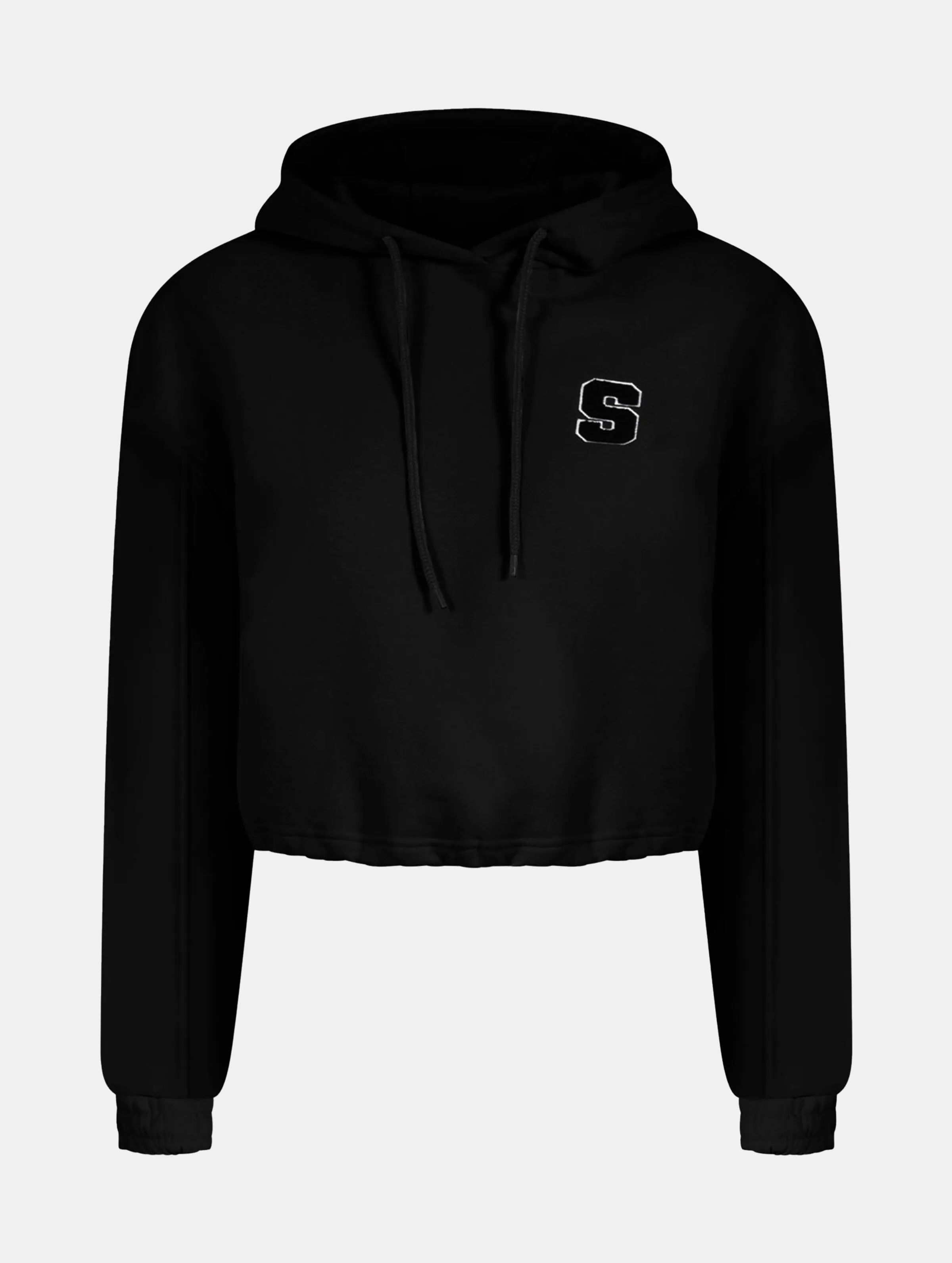 Smilodox Crop Rylanda