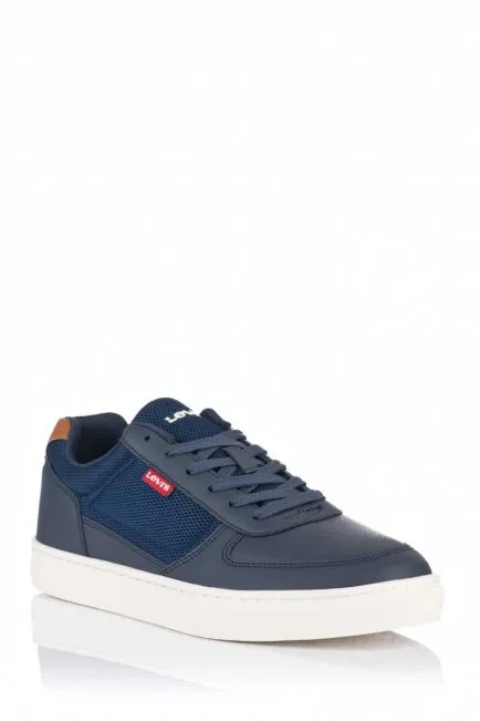 SNEAKER CASUAL  LIAM