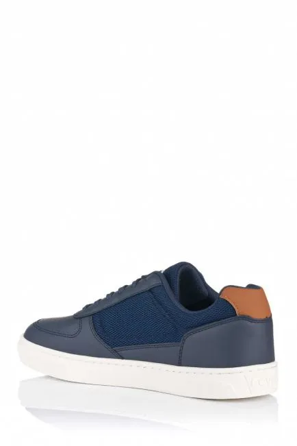 SNEAKER CASUAL  LIAM
