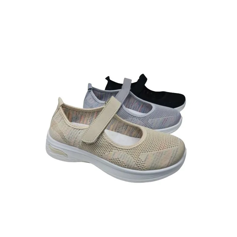 SNEAKERS MERCEDITAS MOD. VRA680 VIRUCCI
