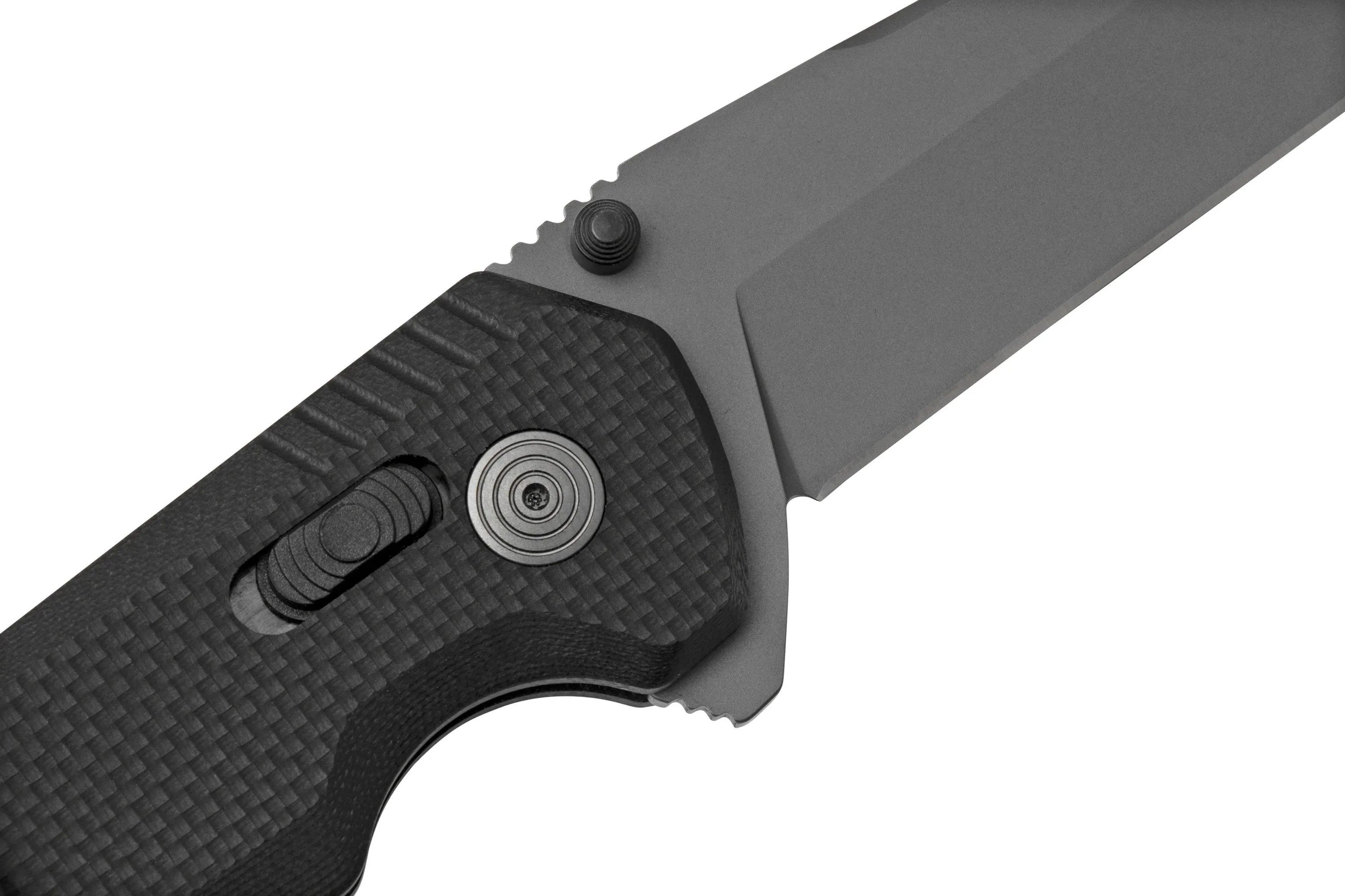 SOG VISION XR LTE BLACK GRAPHITE 12570757 NAVAJA