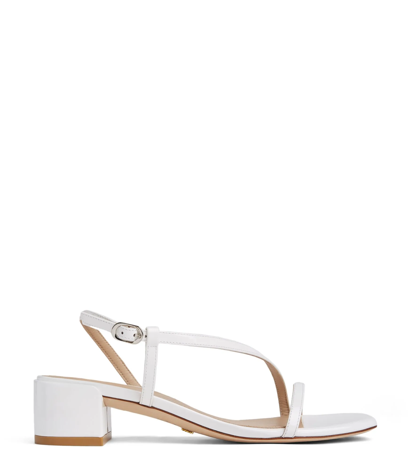 SOIREE 35 SANDAL
