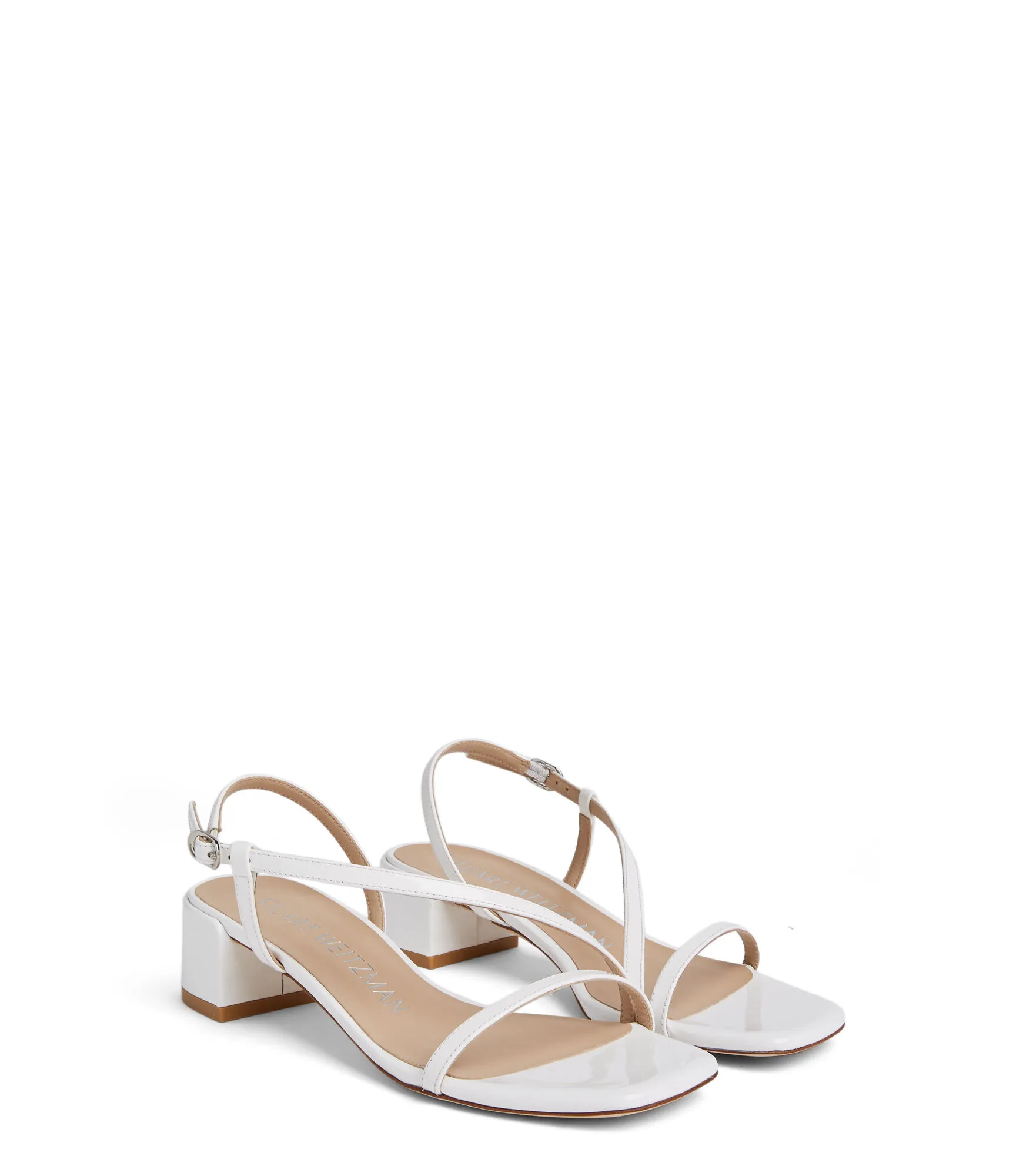 SOIREE 35 SANDAL