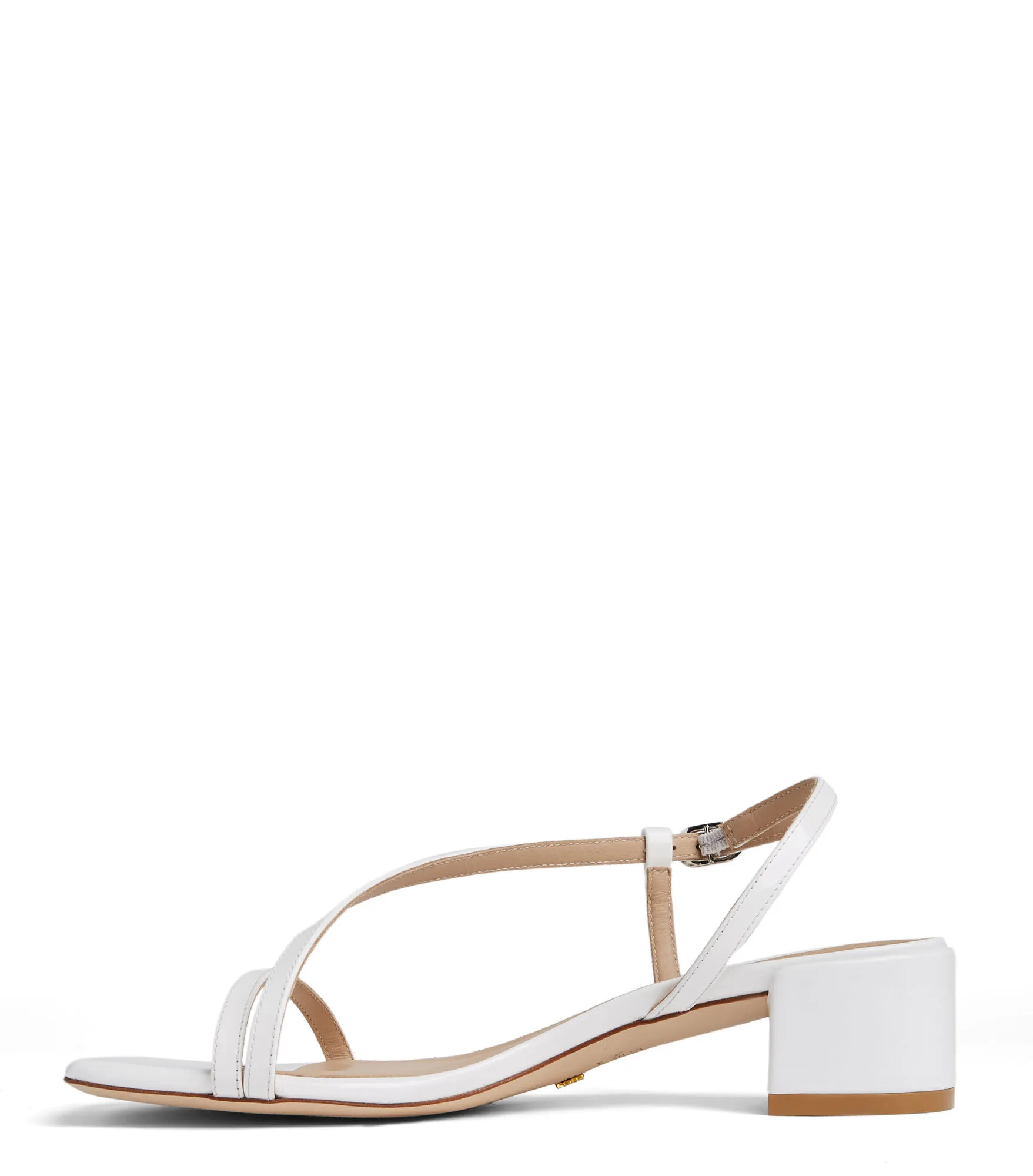 SOIREE 35 SANDAL