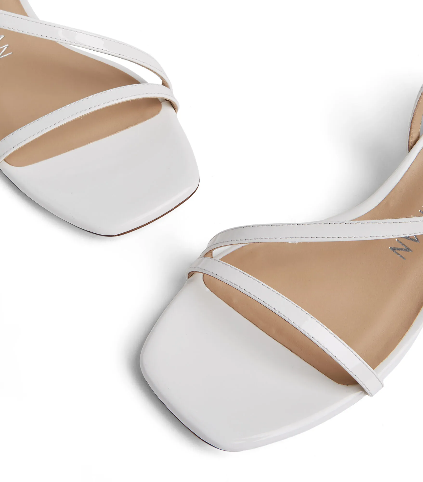 SOIREE 35 SANDAL