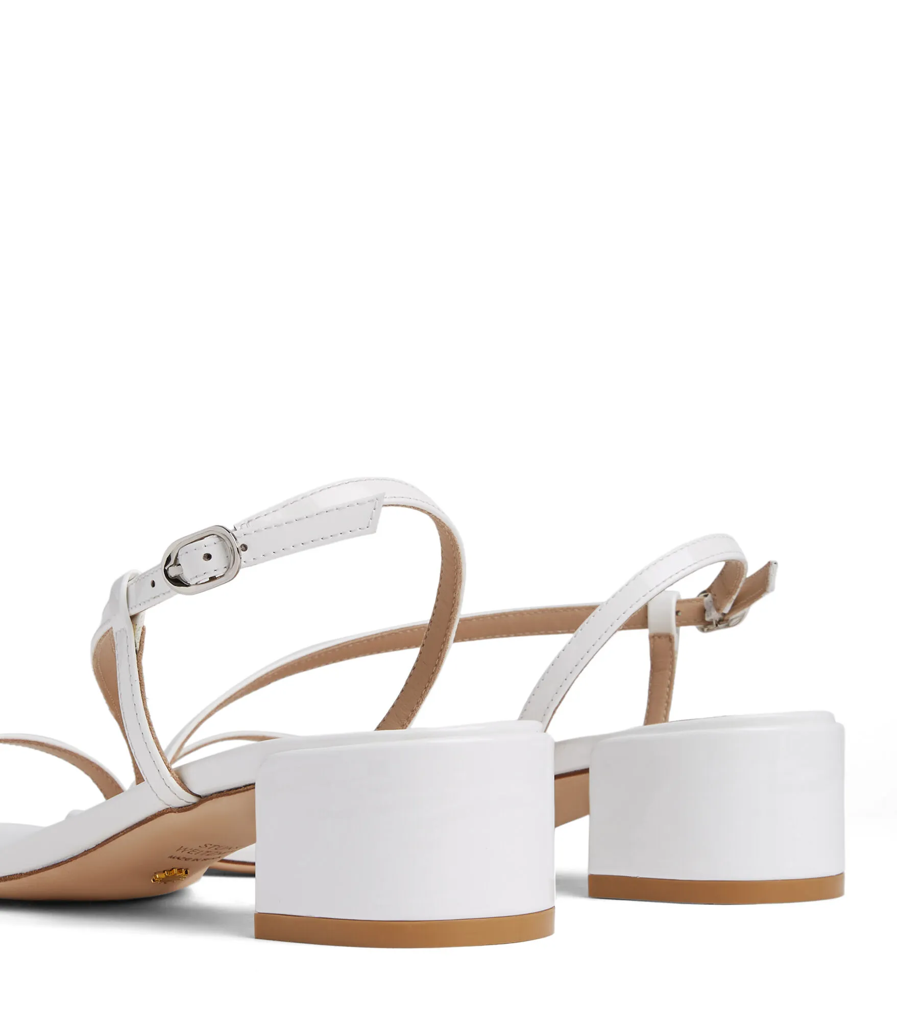 SOIREE 35 SANDAL