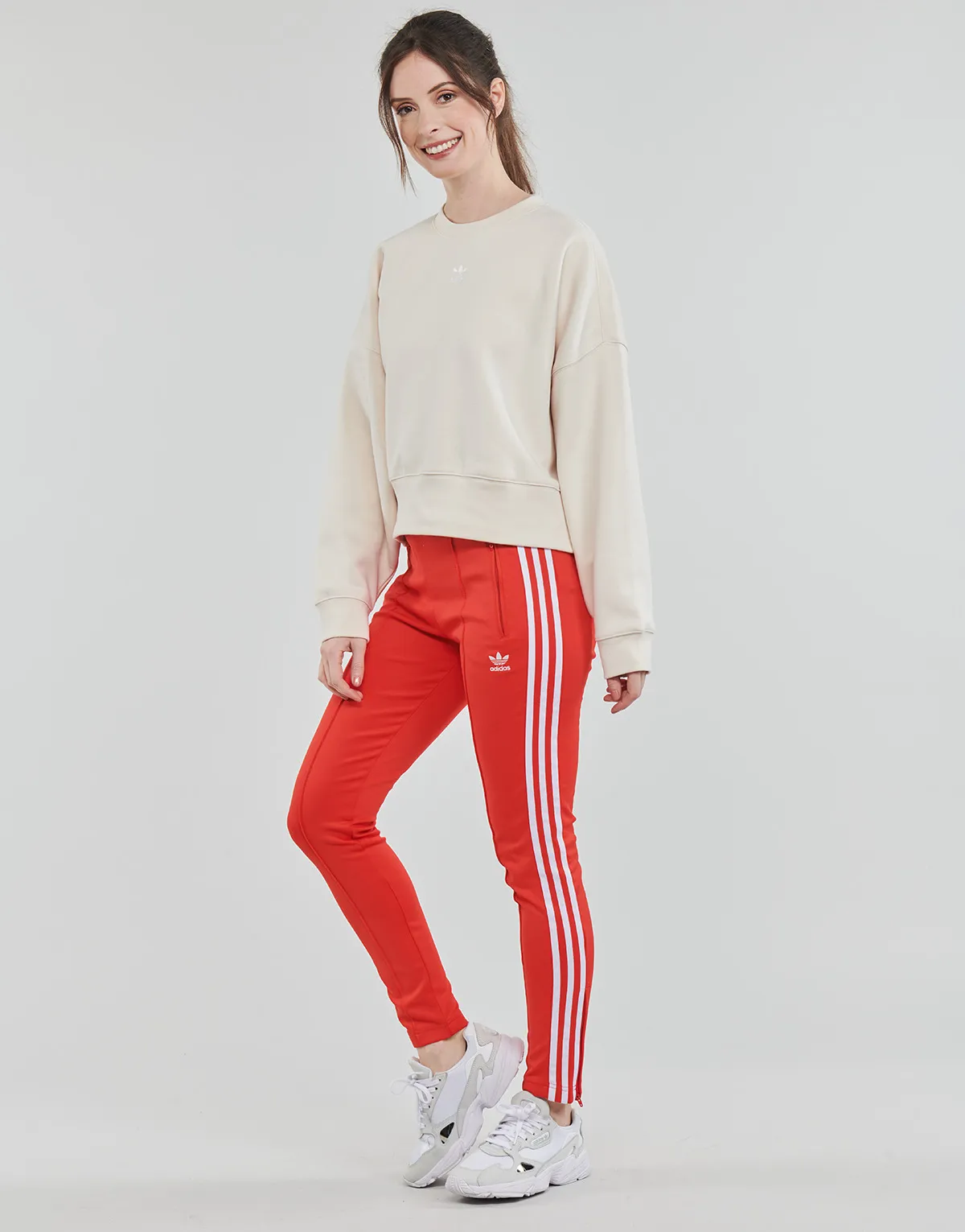 SST PANTS PB