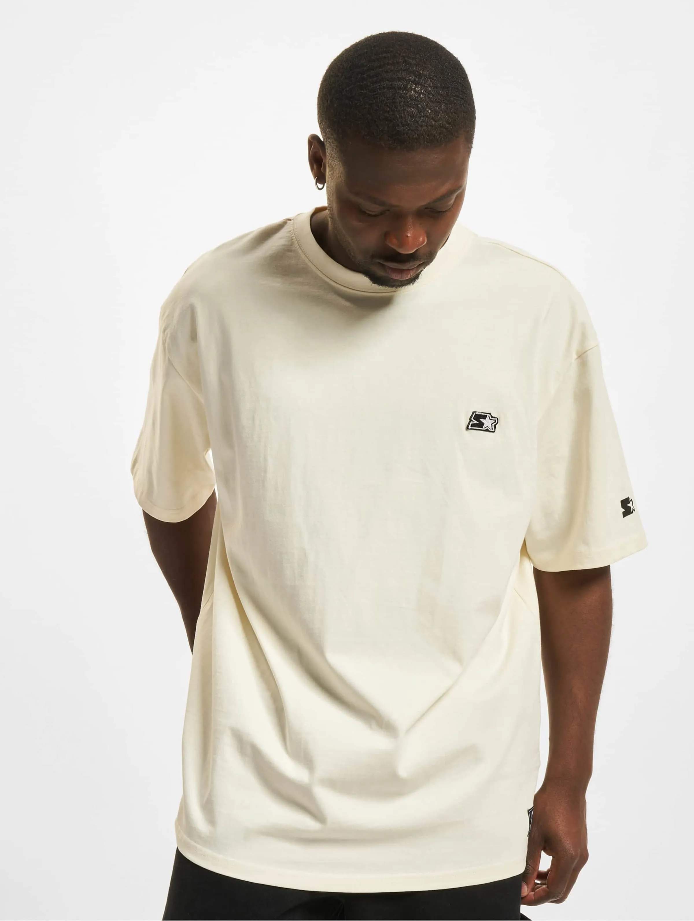 Starter Essential Oversize