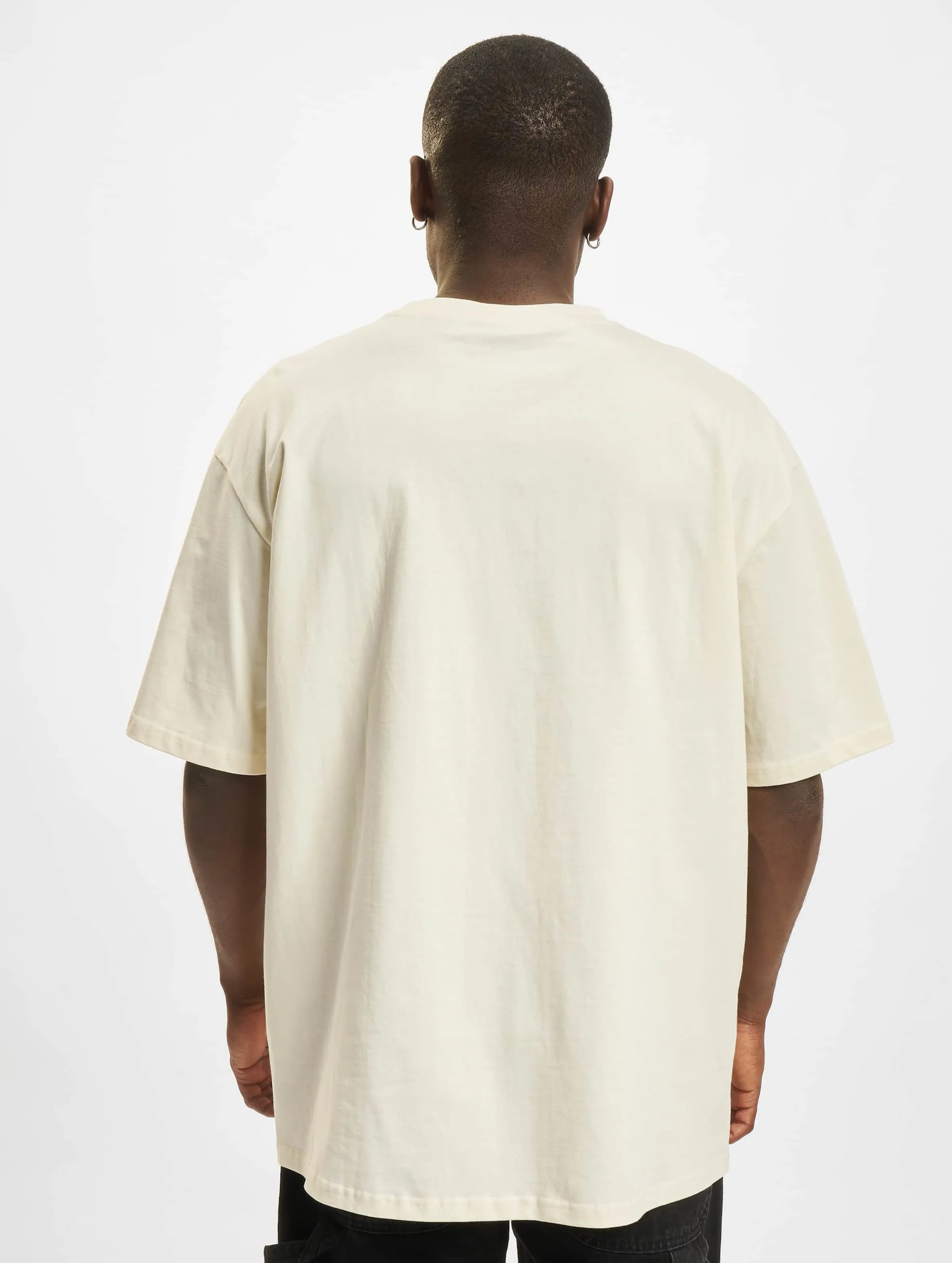 Starter Essential Oversize
