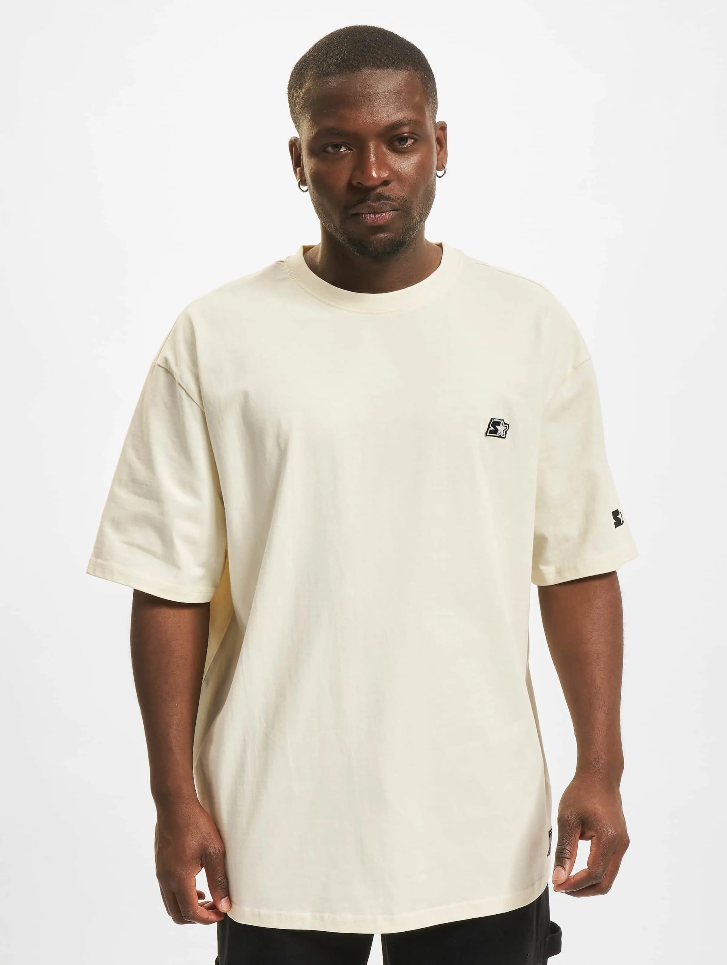 Starter Essential Oversize