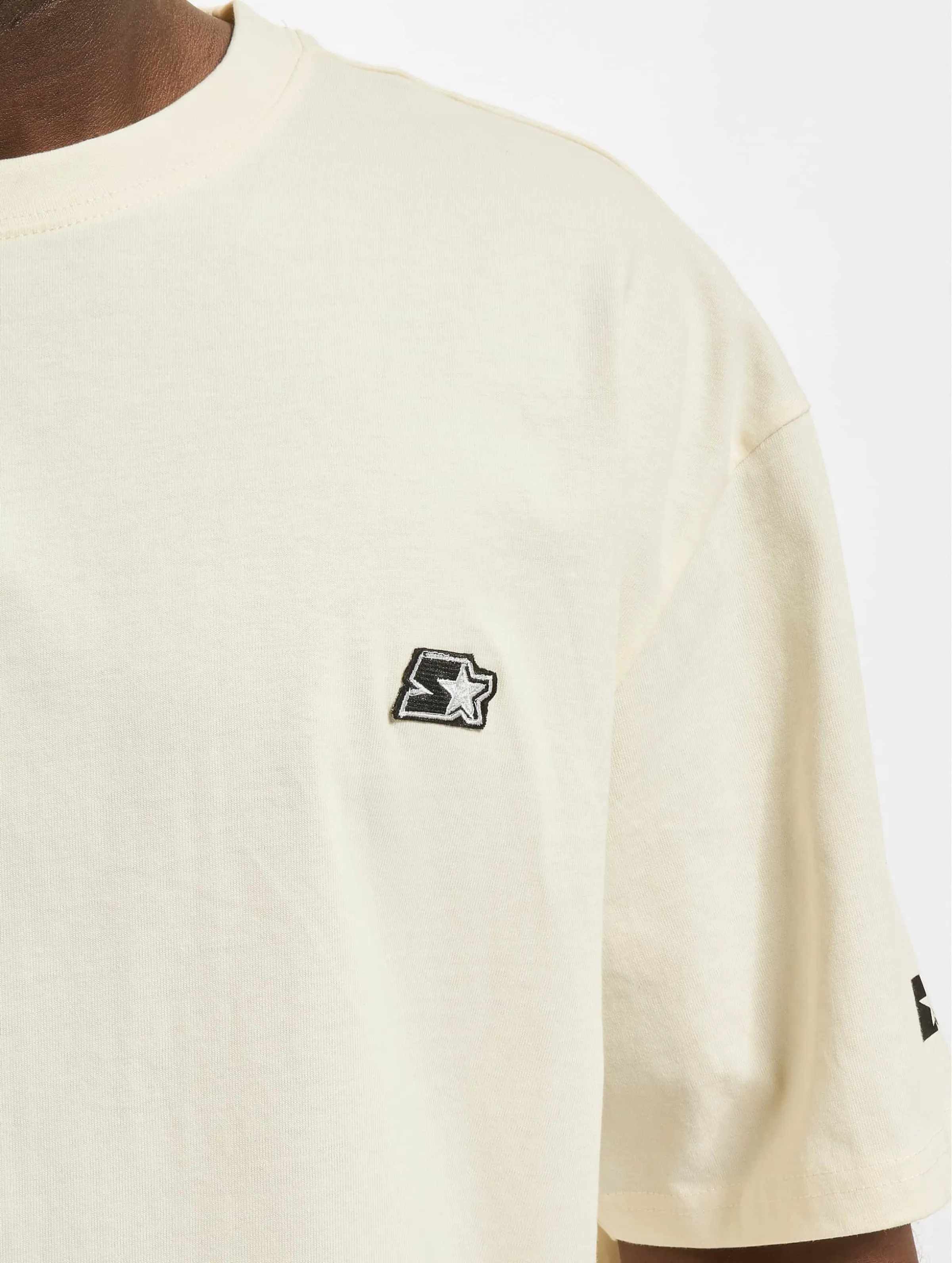 Starter Essential Oversize