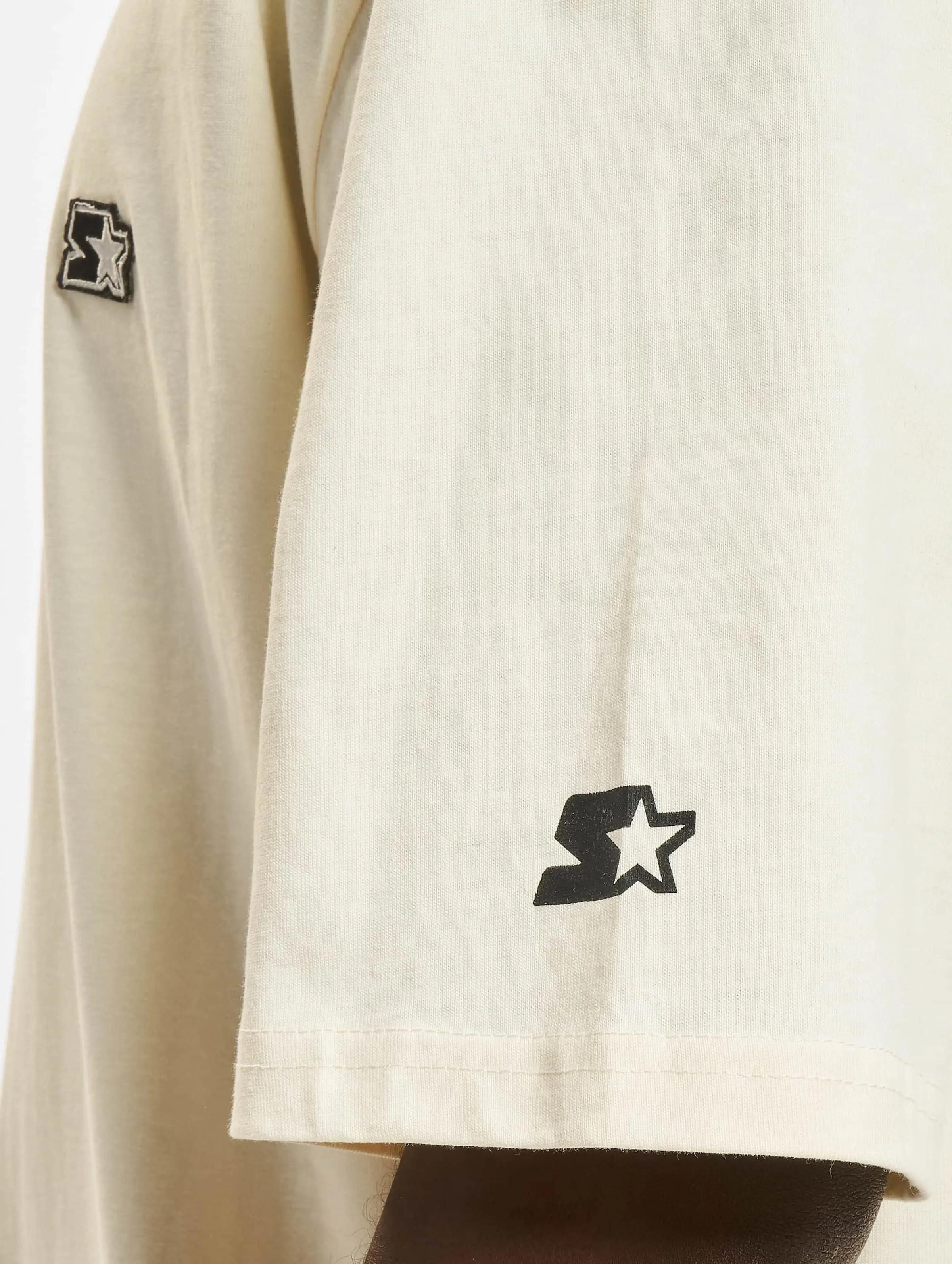 Starter Essential Oversize