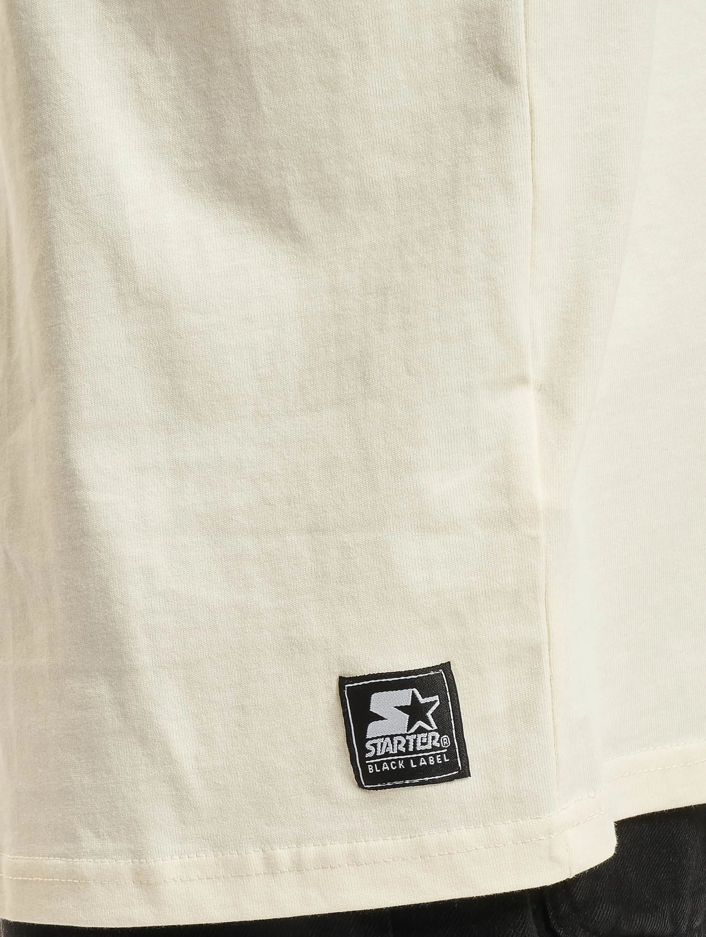 Starter Essential Oversize